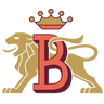 Baracuta Official Store Online